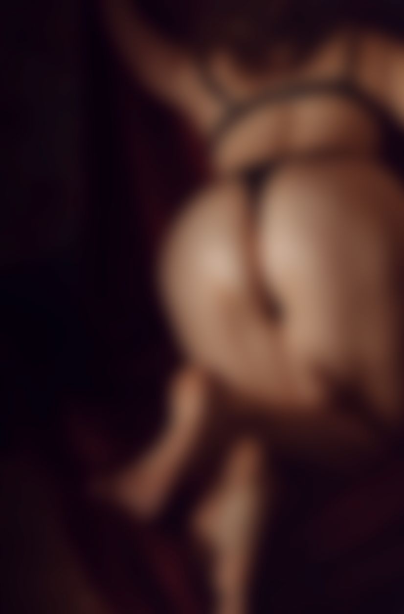 brunettetiger OnlyFans profile picture