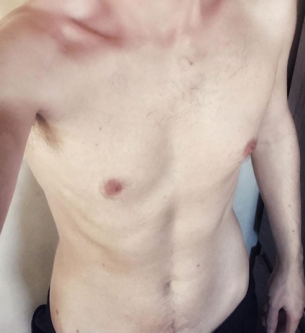 u160421748 OnlyFans profile picture
