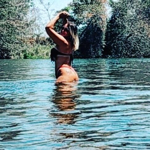 edymary OnlyFans profile picture