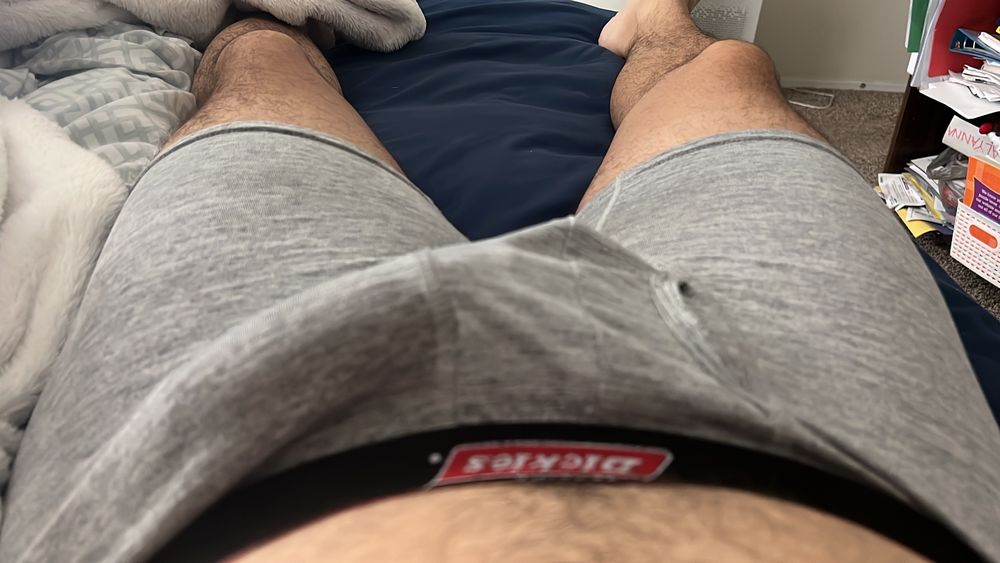 chulo28 OnlyFans profile picture