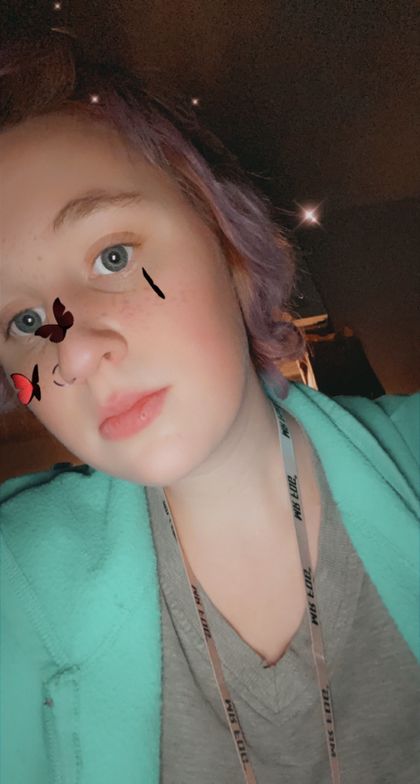 u73126091 OnlyFans picture