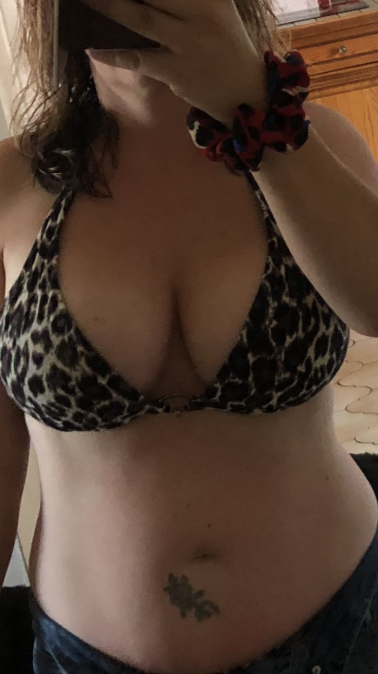 hairymummybod OnlyFans profile picture
