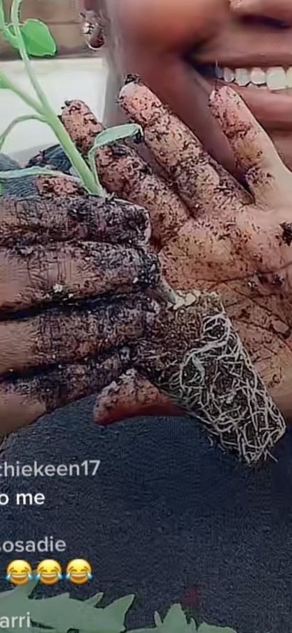 soiledhands OnlyFans picture