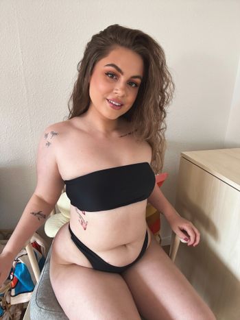 Rachel Peaches