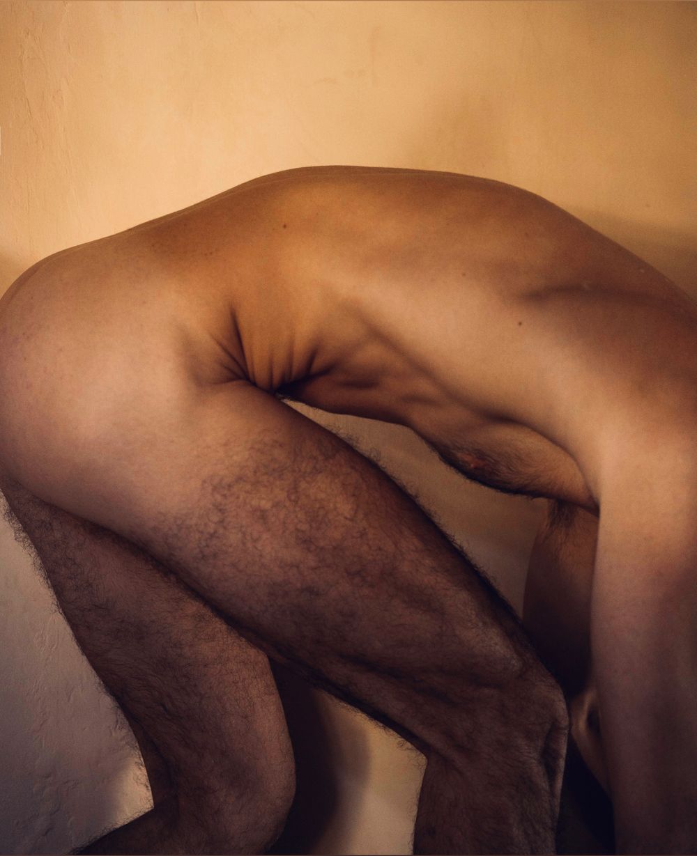 photoreal OnlyFans profile picture