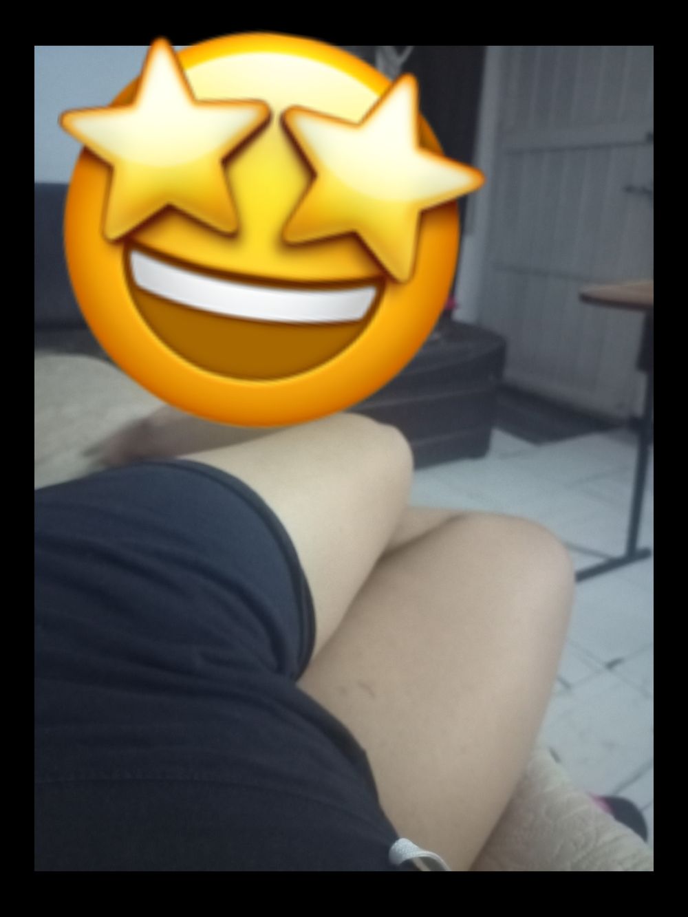 samanthamarya OnlyFans profile picture