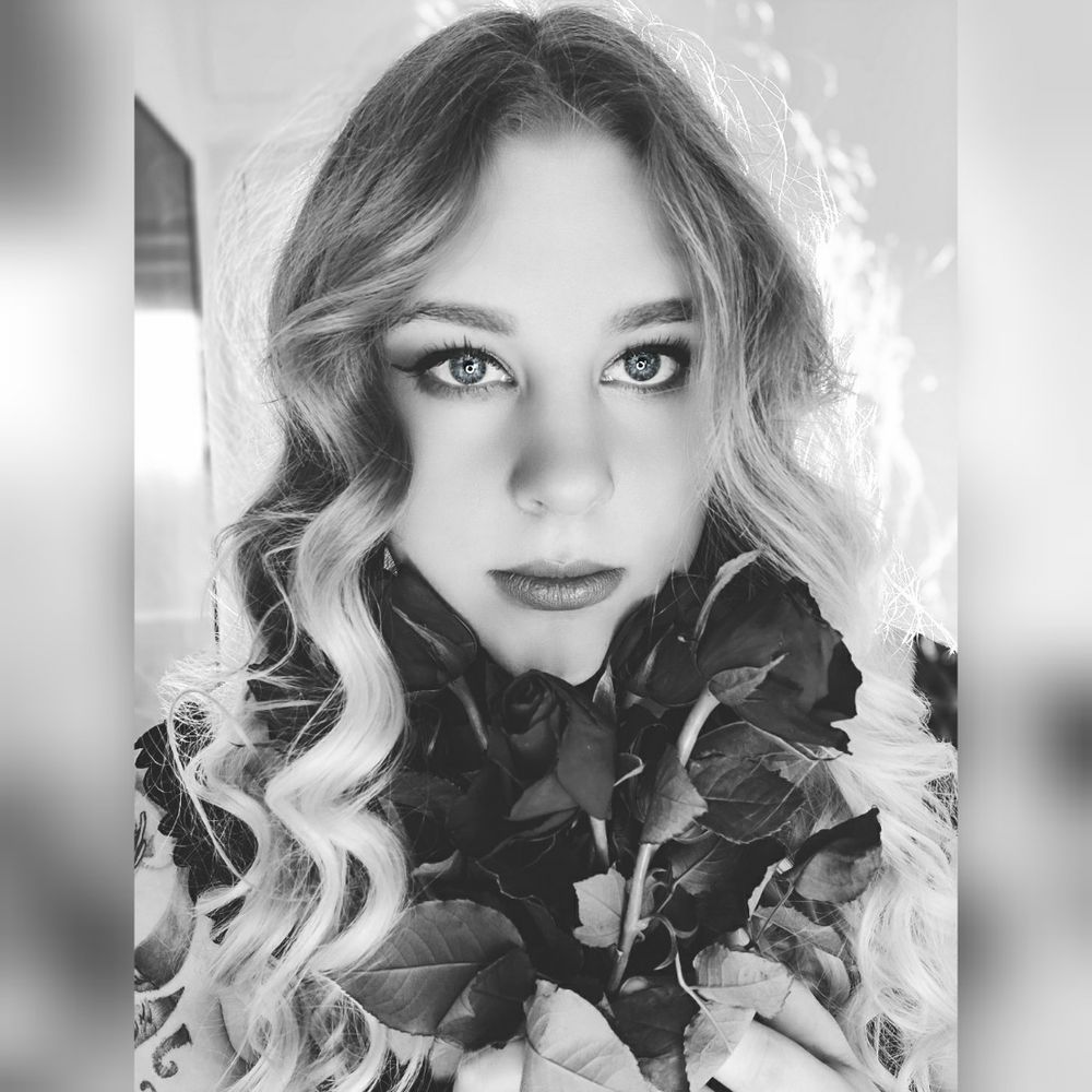 nananekoniii OnlyFans profile picture