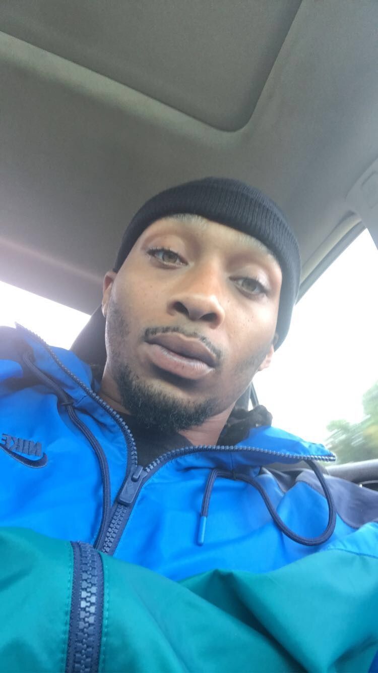 richporter856 OnlyFans profile picture