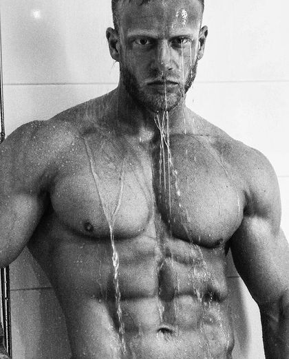 frankcrystian OnlyFans picture