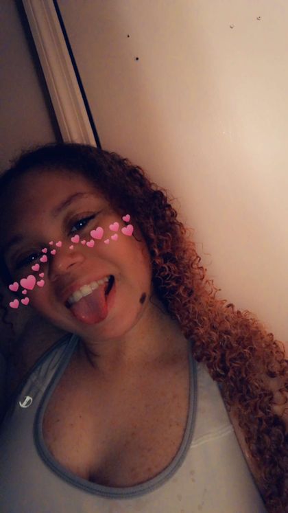 u63849246 OnlyFans picture