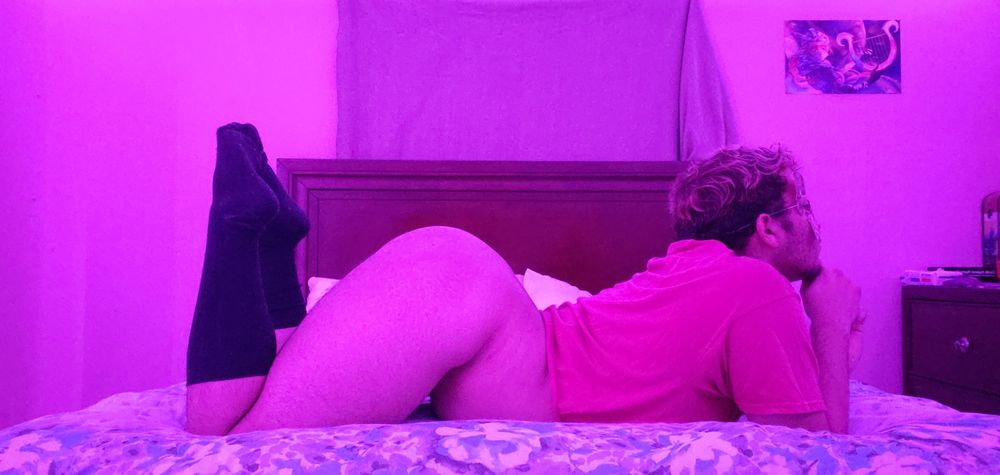rainbowbottom OnlyFans profile picture