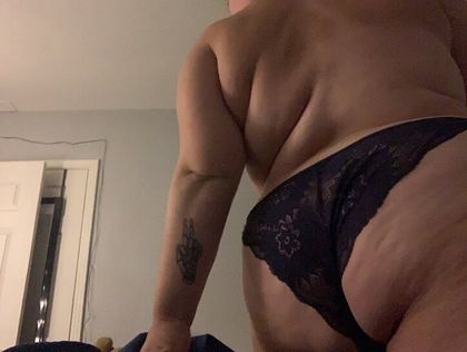 wallabywally OnlyFans picture