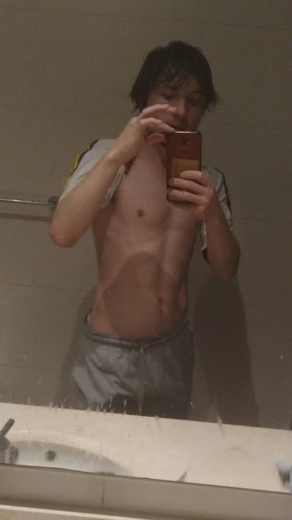 jf_0o OnlyFans picture