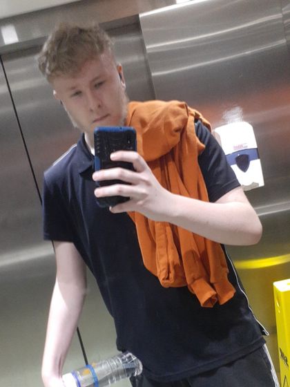 chimpincocks OnlyFans picture