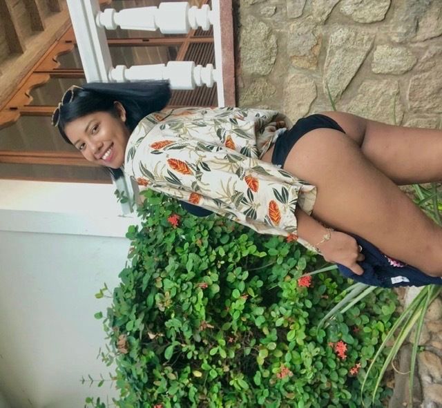 anna_yance OnlyFans profile picture
