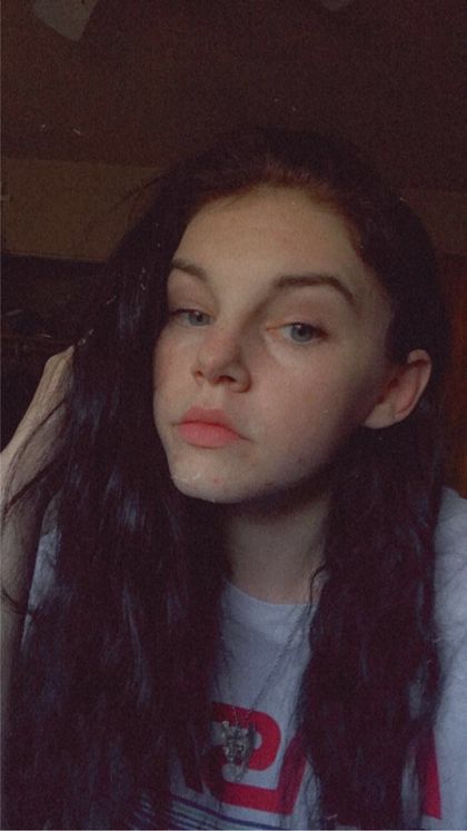 carjacknak OnlyFans picture