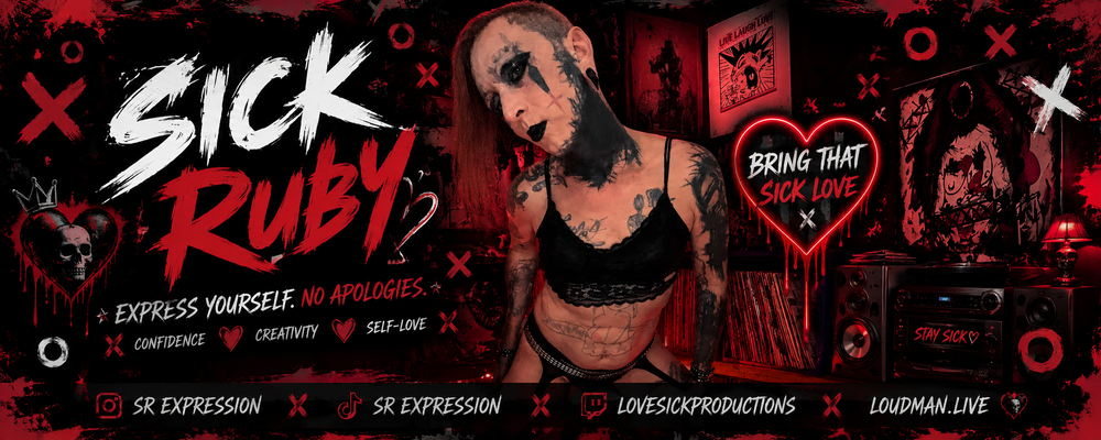 sr_expression OnlyFans profile picture