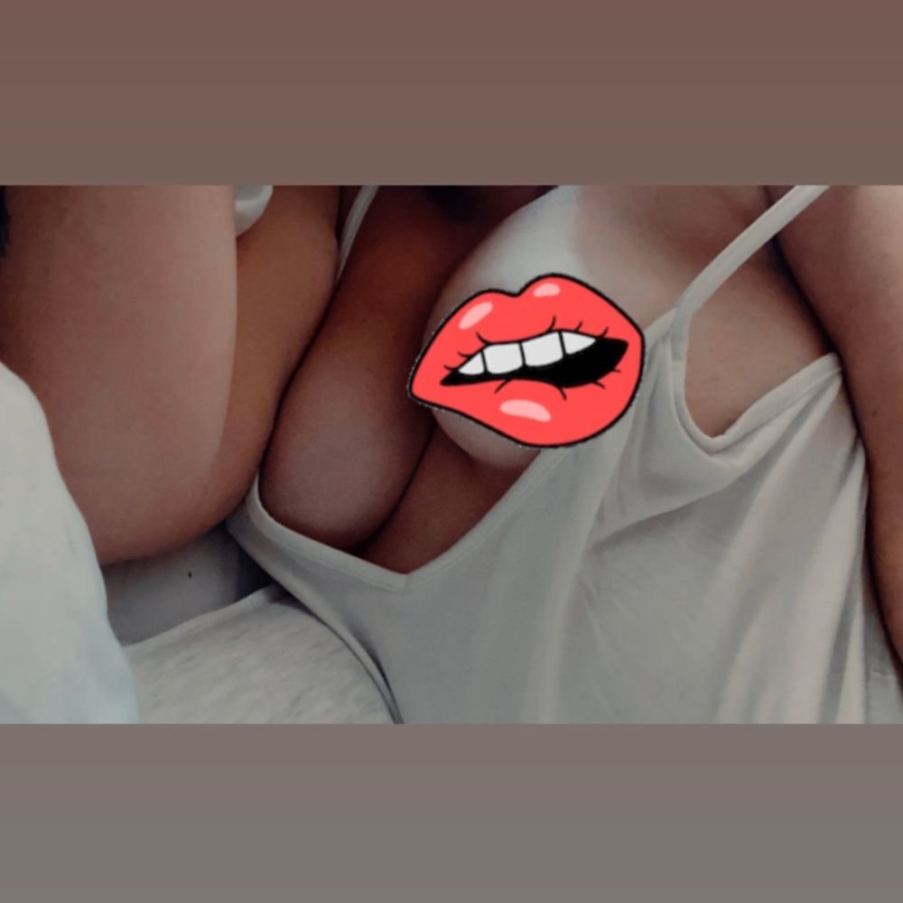 roxxanthony OnlyFans profile picture