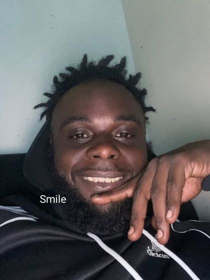 daddysosamrceo OnlyFans picture