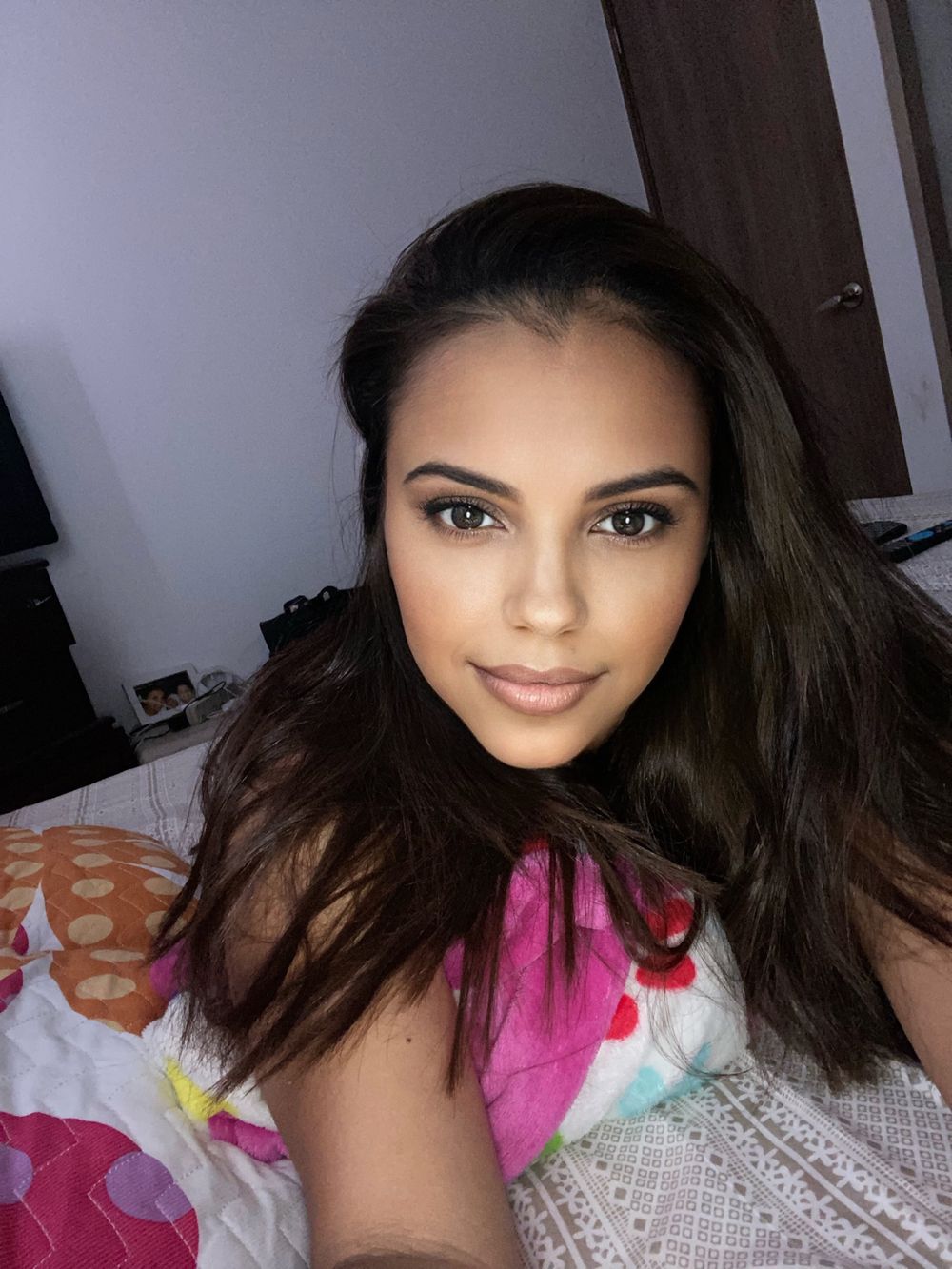 jeluva OnlyFans profile picture