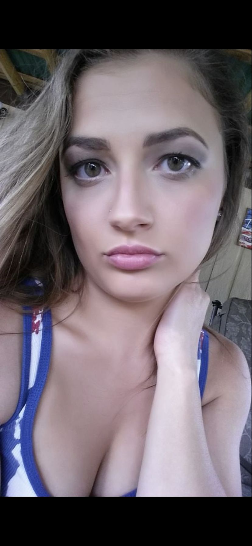 ashbby12345 OnlyFans profile picture