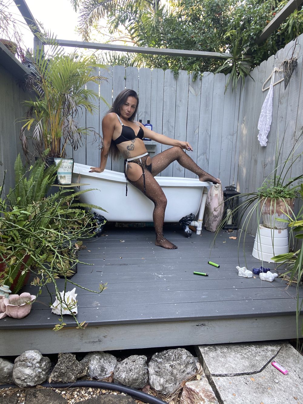 miablooms1 OnlyFans profile picture