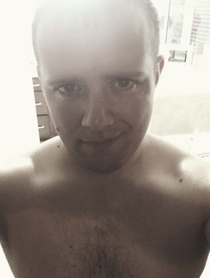mrscottx OnlyFans picture