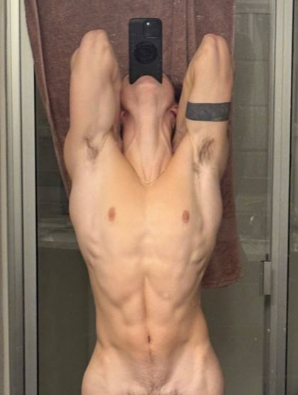 callsignspiderr OnlyFans picture