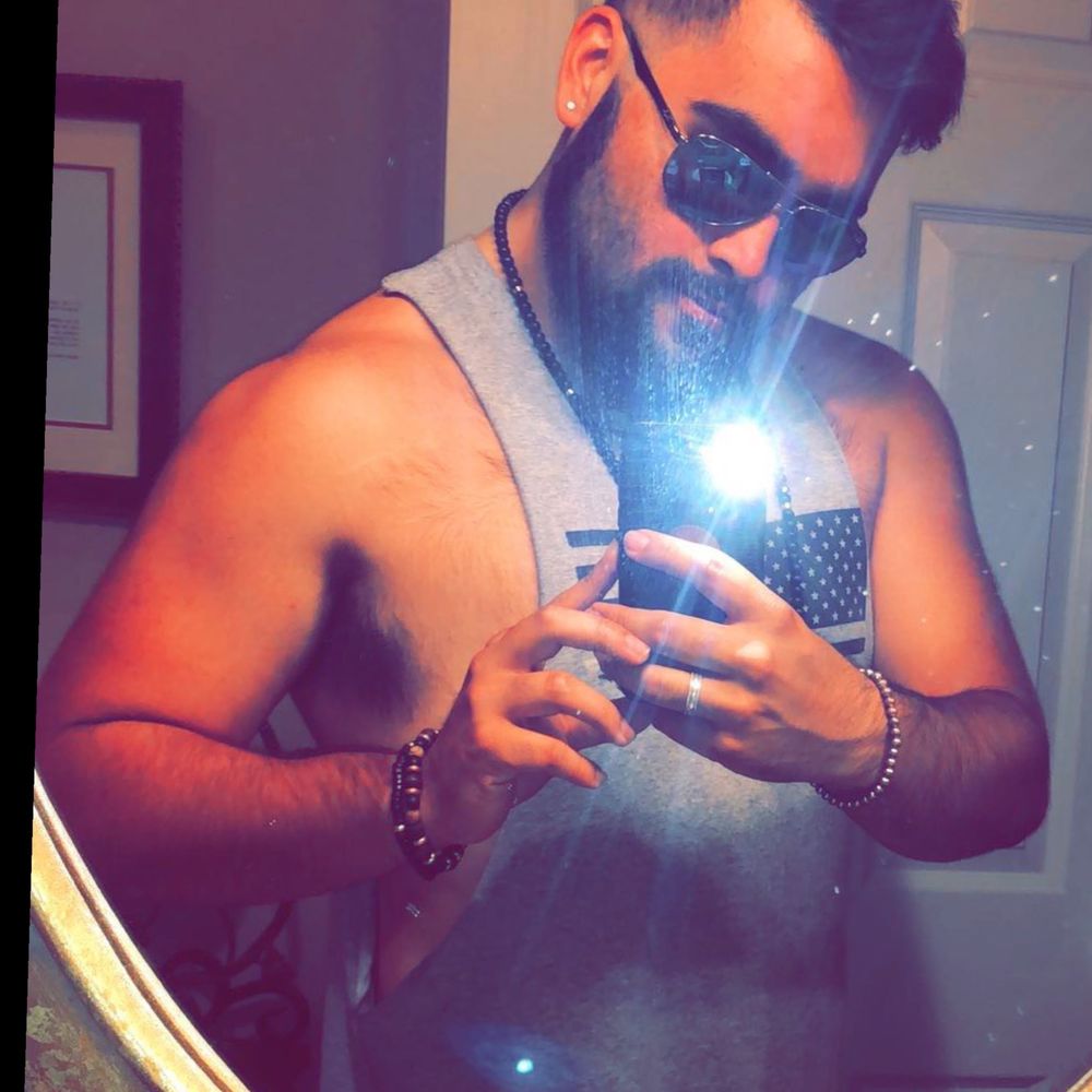 riffraffin OnlyFans profile picture