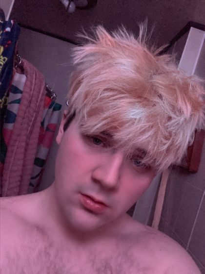 carter-collins OnlyFans picture