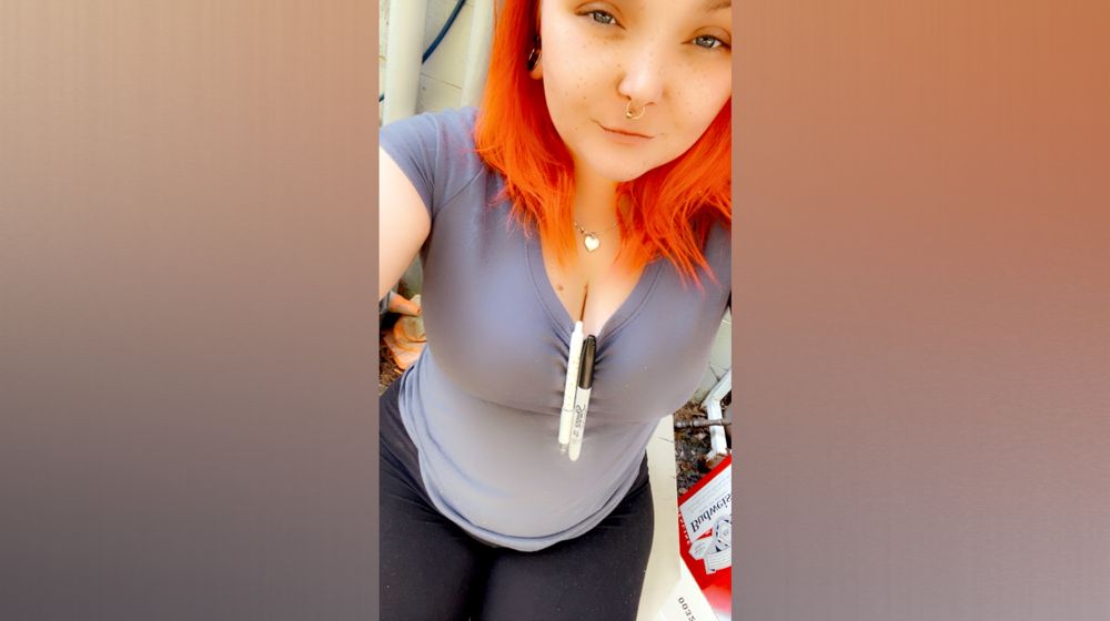 foxylana OnlyFans profile picture
