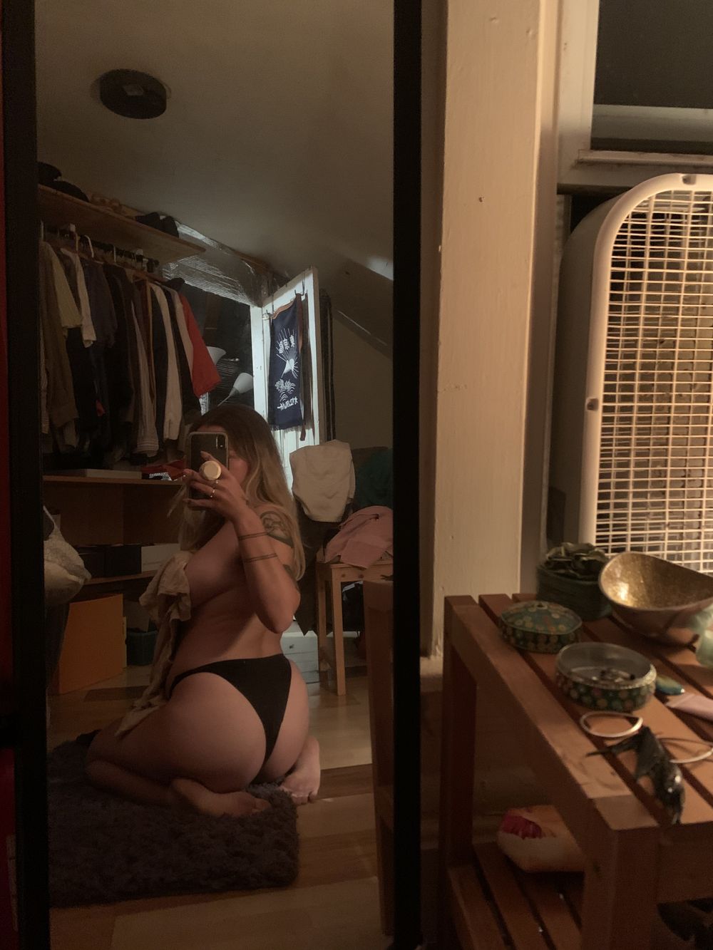 littl_sin OnlyFans profile picture
