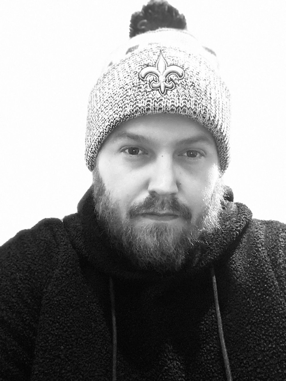 royalt1499 OnlyFans profile picture