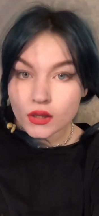 malina_minaj OnlyFans - Stats, Graphs, Photos & Profile Comparisons