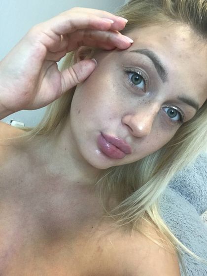 valeri27 OnlyFans picture