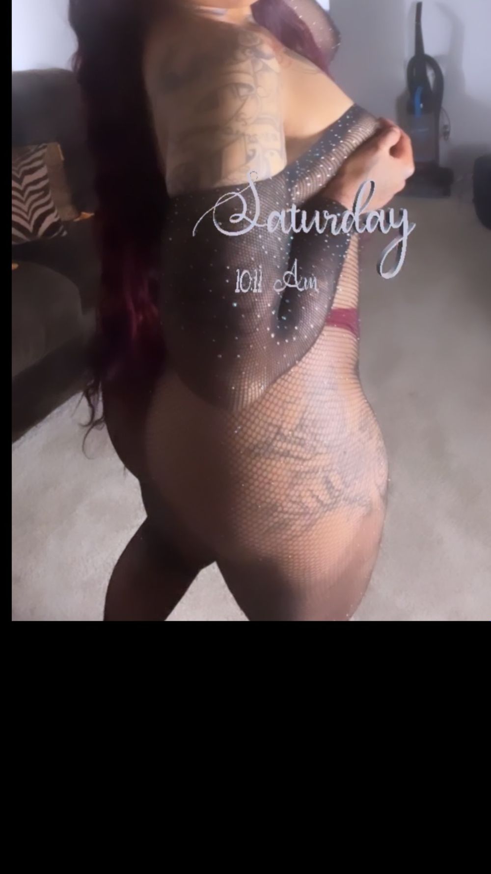 lamooree OnlyFans profile picture