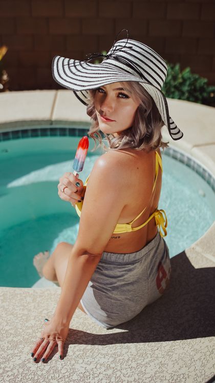 missygirl.lasvegas OnlyFans picture
