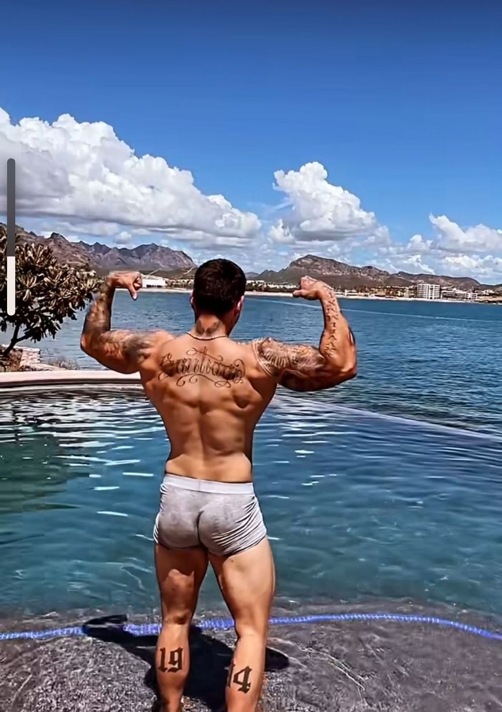 carlosdlr OnlyFans profile picture