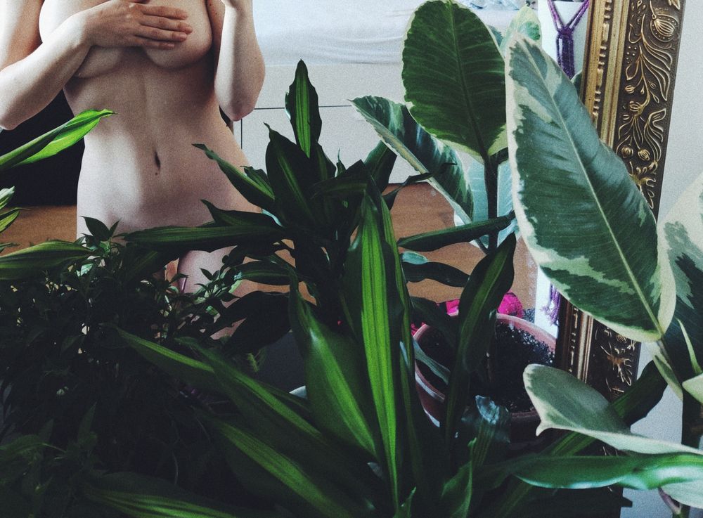 perrverzka OnlyFans profile picture