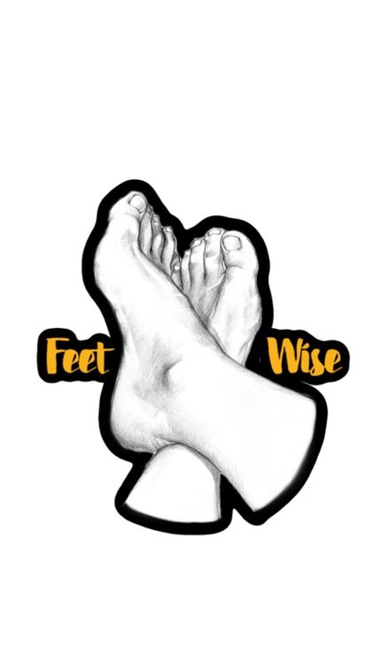 feetwise1 OnlyFans picture