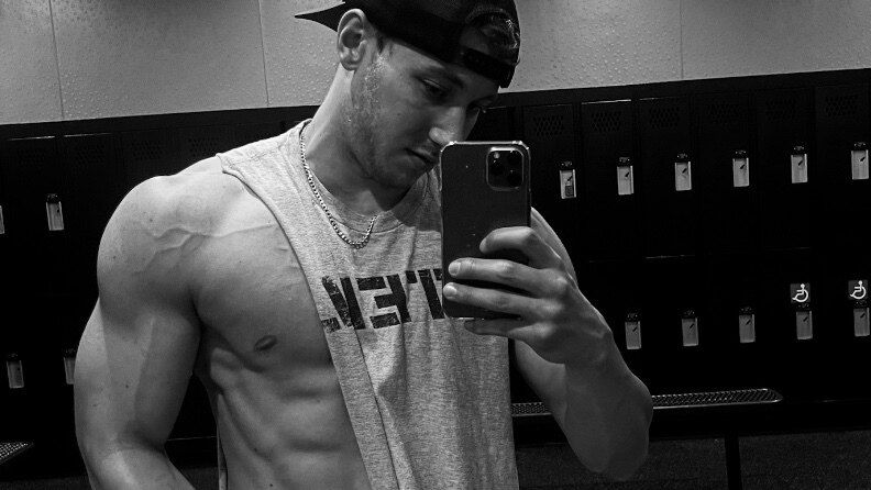 jaspervip OnlyFans profile picture