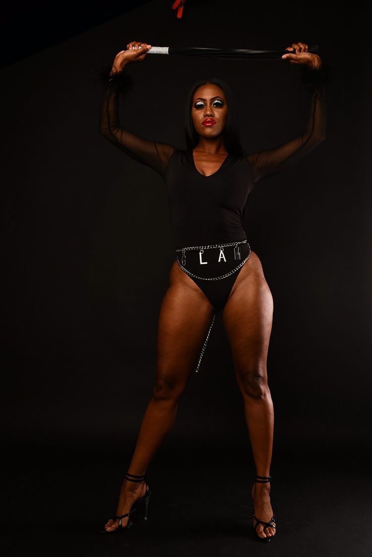nikkiahouse OnlyFans profile picture
