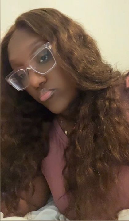 jayythequeen_24 OnlyFans picture