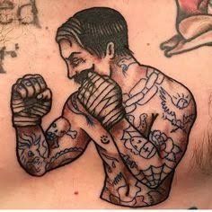 lewisnapier OnlyFans profile picture