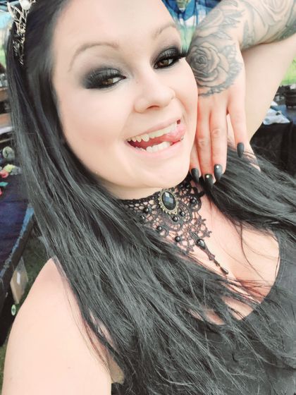 bellatrixlatoes OnlyFans picture