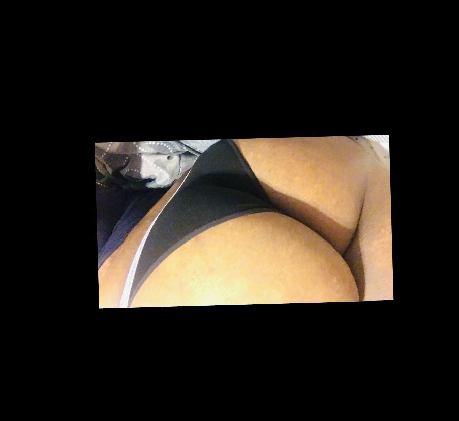 g.babby OnlyFans profile picture