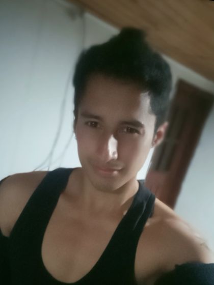 bran6_9 OnlyFans picture