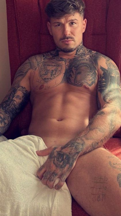 fitkinkphil OnlyFans picture