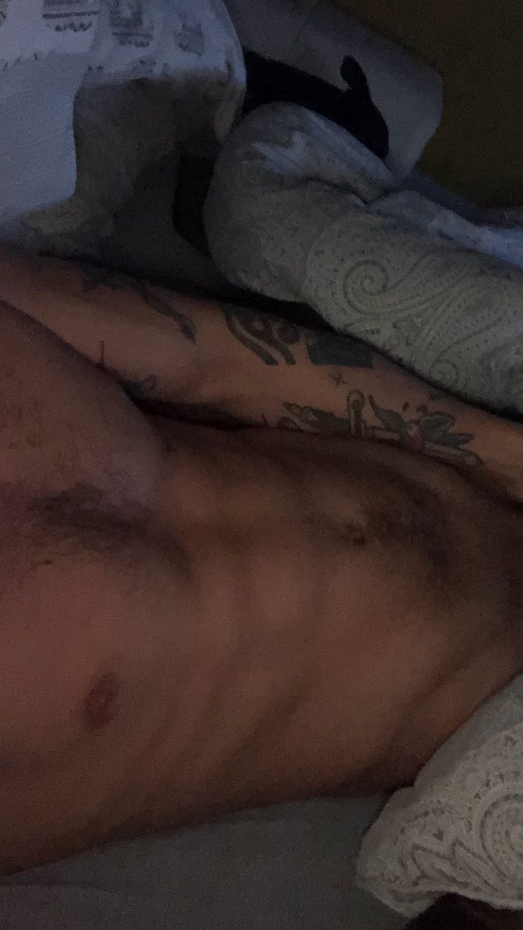 teddysabourn OnlyFans profile picture