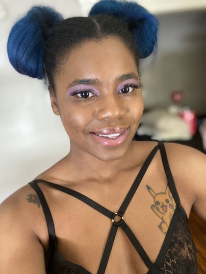 u20391798 OnlyFans picture